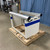 Mydata LC805 Conveyor 58.5" (231122)