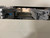 Conveyor Technologies Loader (Vacuum Style) (231129)
