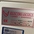 Mydata MB708 Edgebelt Conveyor 78" (240203)