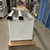 Mydata MB708 Edgebelt Conveyor 78" (240203)