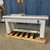 Mydata MB708 Edgebelt Conveyor 78" (240203)