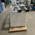 Mydata MB708 Edgebelt Conveyor 78" (240203)