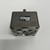 Panasonic M9GA150B Gear Head