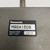 Panasonic M9GA150B Gear Head