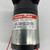 Maxon 41.040.038-00.00-256 DC Gearmotor