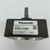 Panasonic MX6G12.5BA Gear Head