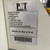 PCT Shuttle Gate Conveyor (241102)