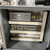 Flextek 1.5 Meter Inspection Conveyor (241304)