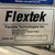 Flextek 1.5 Meter Inspection Conveyor (241304)