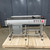 Flextek 1.5 Meter Inspection Conveyor (241304)