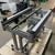 Flextek 1.5 Meter Inspection Conveyor (241304)