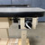 Conveyor Technologies 3 Stage Inspection Conveyor 65" (241111)