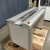 Nutek NTM510ICL-1500-3 Inspection Conveyor 3 Stage 1.5 Meter (241112)