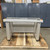 Nutek NTM510ICL-1500-3 Inspection Conveyor 3 Stage 1.5 Meter (241112)