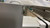Nutek NTM510ICL-1500-3 Inspection Conveyor 3 Stage 1.5 Meter (241112)
