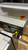 Nutek NTM510ICL-1500-3 Inspection Conveyor 3 Stage 1.5 Meter (241112)