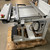 Universal 5375I 1 Meter Workstation Conveyor (241025)