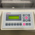 Asys AMS 03D Magazine Loader (End of Line) (241026)