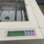 ASYS AEM 02 Turn Conveyor (241027)