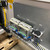 ASYS AEM 02 Turn Conveyor (241027)