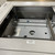 ASYS AEM 02 Turn Conveyor (241027)