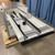 Simplimatic 2260 Shuttle Gate Conveyor (241429)