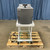PADT SCA-1200 3D PRINT Support Cleaning Apparatus (241120)