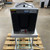 PADT SCA-1200 3D PRINT Support Cleaning Apparatus (241120)