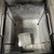 PADT SCA-1200 3D PRINT Support Cleaning Apparatus (241120)