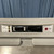 PADT SCA-1200 3D PRINT Support Cleaning Apparatus (241120)