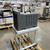 PADT SCA-1200 3D PRINT Support Cleaning Apparatus (241120)