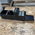 Mydata TM12 Feeder Magazine (250303)