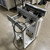 Conveyor Technologies .5 Meter Inspection Conveyor (250410)