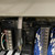 Conveyor Technologies 30/60 Long Board FIFO Buffer (250401)