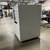 Conveyor Technologies 30/60 Long Board FIFO Buffer (250401)