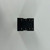 Relay 220 Volt