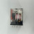 Relay 220 Volt