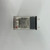 Relay 220 Volt