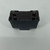 Motor Start Capacitor 4uf, 430 VAC
