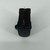 Motor Start Capacitor 4uf, 430 VAC