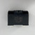 Motor Start Capacitor 4uf, 430 VAC
