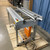 Lynx / Nutek 1.5 Meter Chain Conveyor (241323)