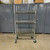 Metro SMT Reel Cart (250507)