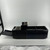 Mydata TM8 Feeder Magazine (251501)