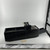 Mydata TM8 Feeder Magazine (251501)