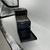 Mydata TM8 Feeder Magazine (251501)