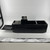 Mydata TM1216C Feeder Magazine (251502)
