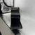 Mydata TM1216C Feeder Magazine (251502)