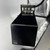 Mydata TMD FLEX Feeder Magazine (251504)
