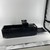 Mydata TM FLEX Feeder Magazine (251505)